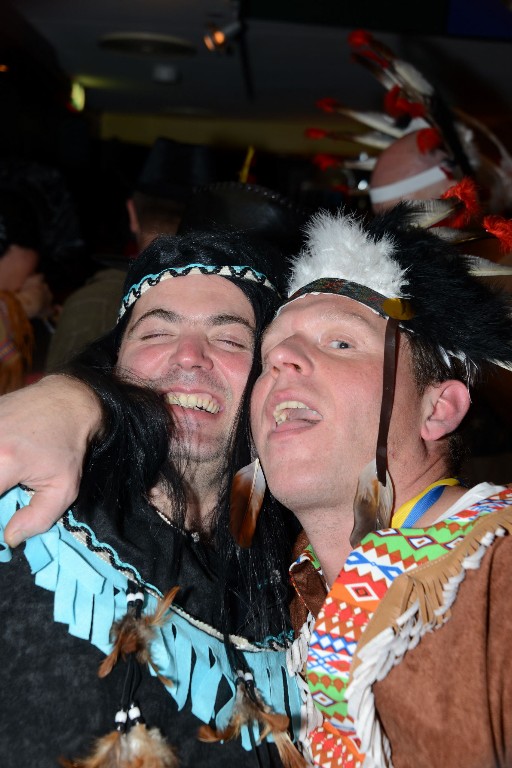 ../Images/Feest van Toen Indianenfeest 229.jpg